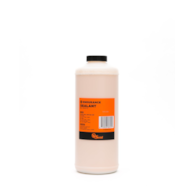 Płyn uszczelniający Orange Seal Endurance 948ml (32oz); N (stary kod 60310)