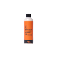 Płyn uszczelniający Orange Seal Endurance 237ml (8oz)