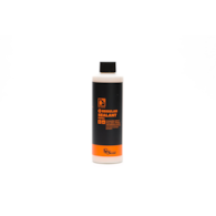 Płyn uszczelniający Orange Seal Regular 237ml (8oz); N (stary kod 60803)