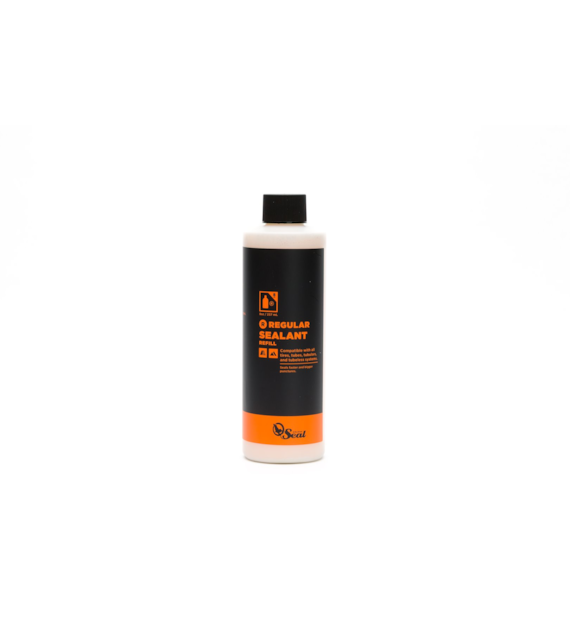 Płyn uszczelniający Orange Seal Regular 237ml (8oz); N (stary kod 60803)