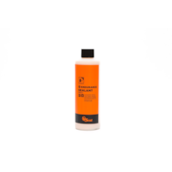 Płyn uszczelniający Orange Seal Endurance 237ml (8oz); N (stary kod 60813)