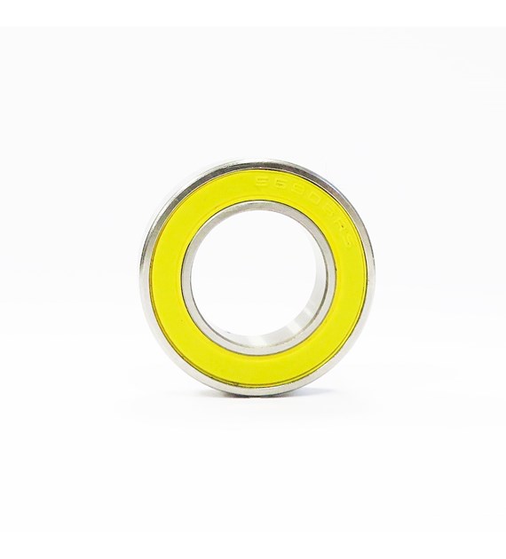 Łożysko ceramiczne ISB Sport BRG 20x32x7 NY LC INOX PRO, 6804, EB8471