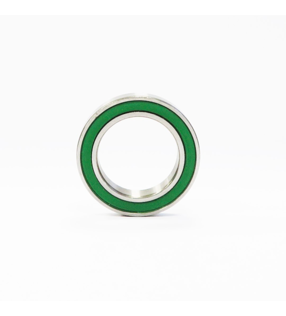 Łożysko ISB Sport 8x22x7 INOX, 608