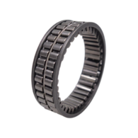 Łożysko ISB Sport FWE 35x43x11