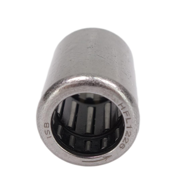 Łożysko igiełkowe ISB Sport FWHFL 25x32x30, HFL 2530