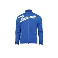 Bluza Cyclus Worker, rozmiar M (3)