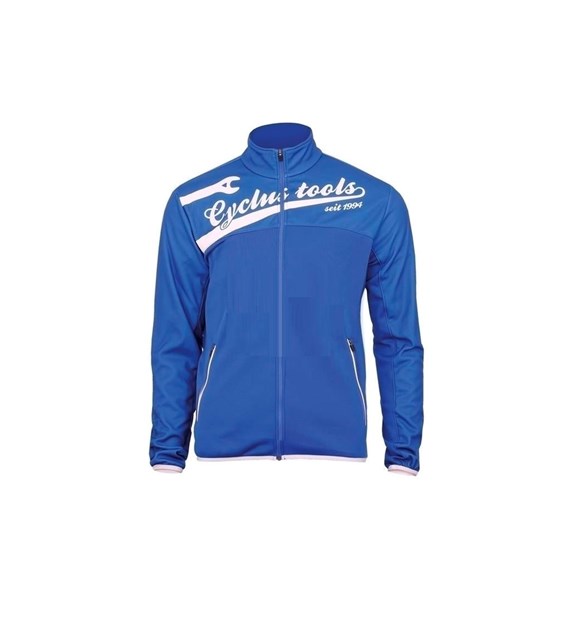 Bluza Cyclus Worker, rozmiar M (3)