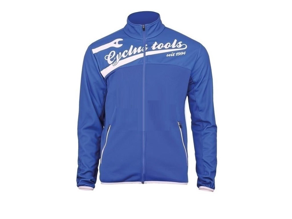 Bluza Cyclus Worker, rozmiar M (3)