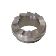 Frez Cyclus do planowania konusa i fazy widelca 1 1/8” (30 mm)