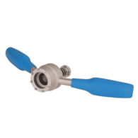 Klucz Cyclus do montażu osi suportu Shimano FC-M952/ M951/ M950 BB-M950/ FC-M750/739/570/569