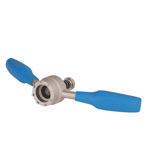 Klucz Cyclus do montażu osi suportu Shimano FC-M952/ M951/ M950 BB-M950/ FC-M750/739/570/569