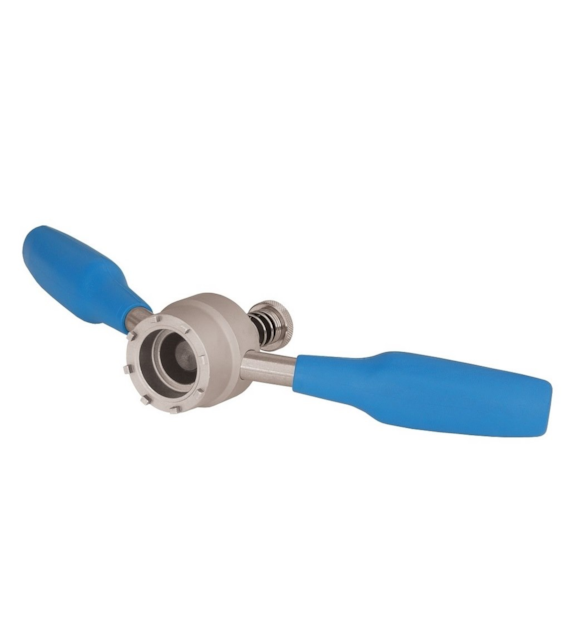 Klucz Cyclus do montażu osi suportu Shimano FC-M952/ M951/ M950 BB-M950/ FC-M750/739/570/569