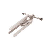 Przyrząd Cyclus do ściągania łożyska z korby Campagnolo Power Torque