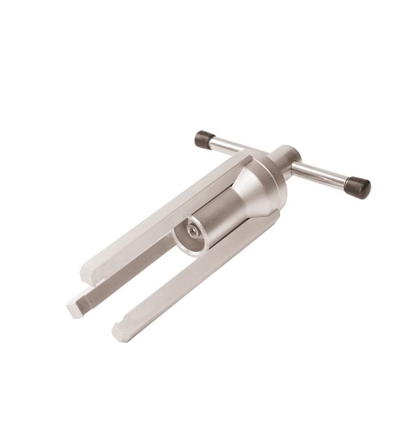 Przyrząd Cyclus do ściągania łożyska z korby Campagnolo Power Torque