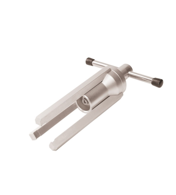 Przyrząd Cyclus do ściągania łożyska z korby Campagnolo Power Torque