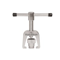 Ściągacz Cyclus do korb Campagnolo Power Torque
