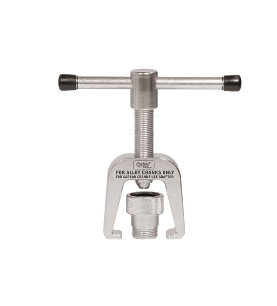 Ściągacz Cyclus do korb Campagnolo Power Torque
