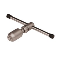 Przyrząd Cyclus do zakładania łożyska korby Campagnolo ultra-torque