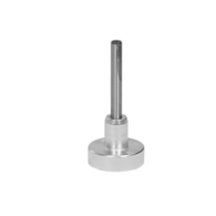 Prowadnica Cyclus do osi piast - sn.76-f (plug-in system)