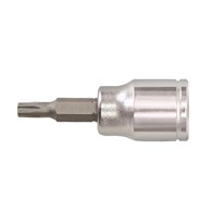Końcówka Cyclus gwiazdkowa Torx 30