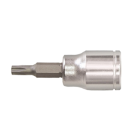 Końcówka Cyclus gwiazdkowa Torx 30