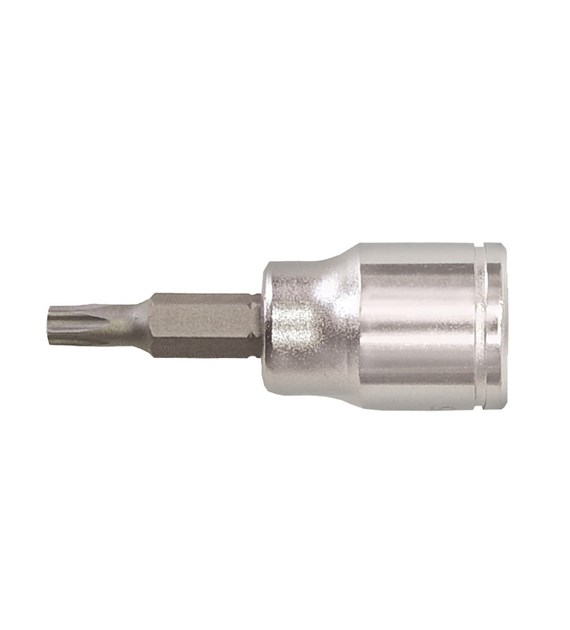 Końcówka Cyclus gwiazdkowa Torx 30