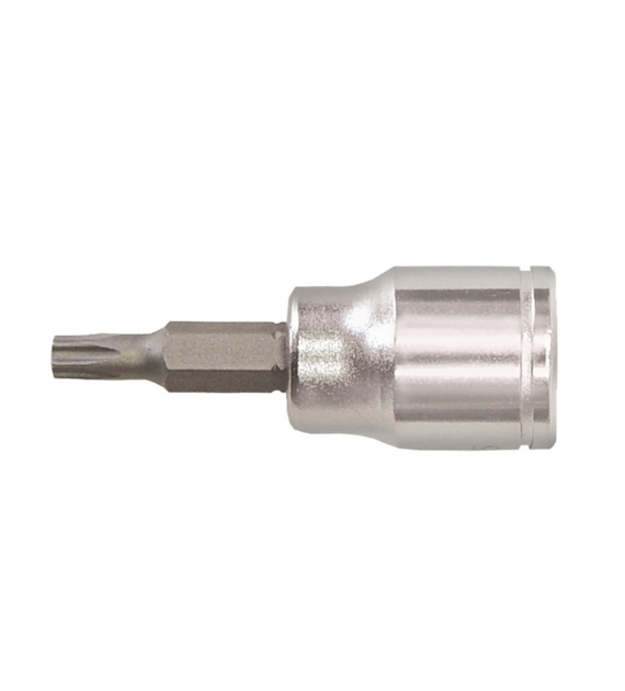 Końcówka Cyclus gwiazdkowa Torx 30