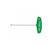 Klucz Cyclus torx T Magic Ring, TX 30