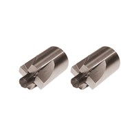 Frez Cyclus wraz z narzynką 12 mm