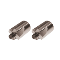 Frez Cyclus wraz z narzynką 12 mm