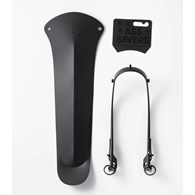Błotnik Ass Savers Win Wing Gravel 2 Stealth