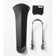 Błotnik Ass Savers Win Wing Gravel 2 Stealth