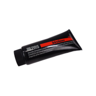 Smar Vision do piast Metron PRS Hub Grease 100ml