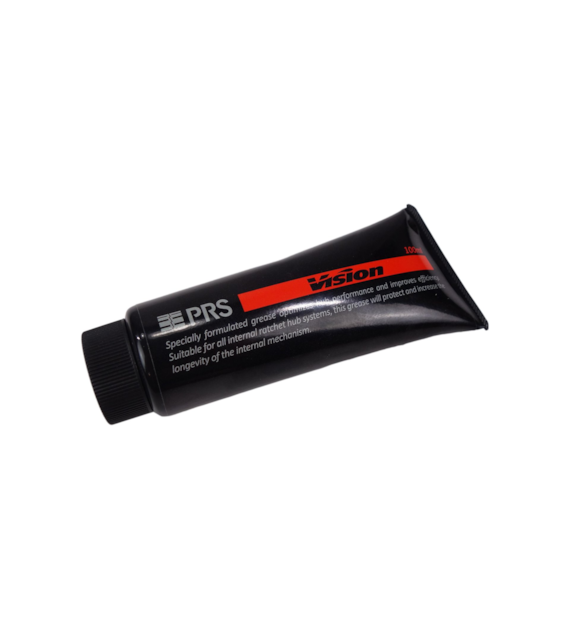 Smar Vision do piast Metron PRS Hub Grease 100ml