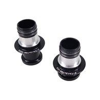Końcówki piasty Vision Front Hub End Cap TA12 U1084/U1085/U1163 MW501