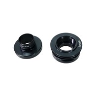 Końcówka piasty FSA Hub End Cap TA15 Boost TC EL286