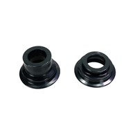 Końcówka piasty Vision Front Hub End Cap TA12 U1111-U1152/72/44/40/61 MW632