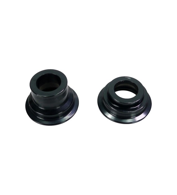 Końcówka piasty Vision Front Hub End Cap TA12 U1111-U1152/72/44/40/61 MW632