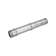 Oś piasty Vision Rear Hub Axle U2126 ME303