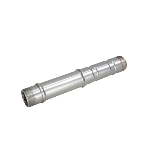 Oś piasty Vision Rear Hub Axle U2126 ME303