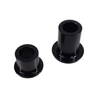 Końcówka piasty Vision Rear Hub End Cap X12 XDR U5152/72/44/61 MW135