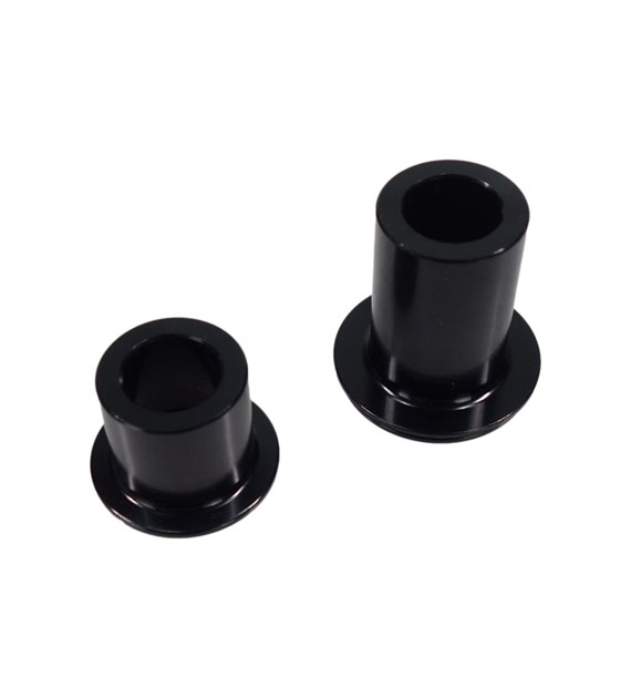 Końcówka piasty Vision Rear Hub End Cap X12 XDR U5152/72/44/61 MW135