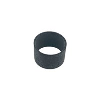 Tuleja piasty Vision Hub Axle U2111 U2126 MW199