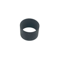 Tuleja piasty Vision Hub Axle U2111 U2126 MW199