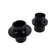 Końcówki piasty Vision Front Hub End Cap DB TA15 EL391 U1160
