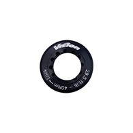 Nakrętka FSA Inner Lock Ring DB-CL ML678