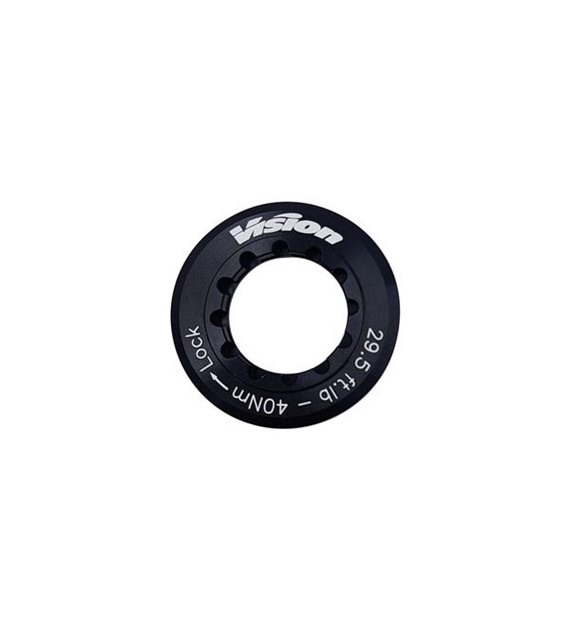 Nakrętka FSA Inner Lock Ring DB-CL ML678