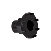 Klucz Vision Ratchet Ring Removal Hub PRS E0791