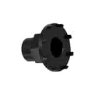 Klucz Vision Ratchet Ring Removal Hub PRS E0791