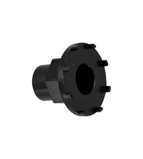 Klucz Vision Ratchet Ring Removal Hub PRS E0791